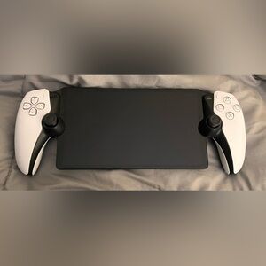 PlayStation Portal